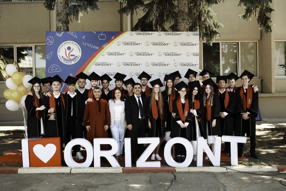 2023.L.T.Orizont 12A