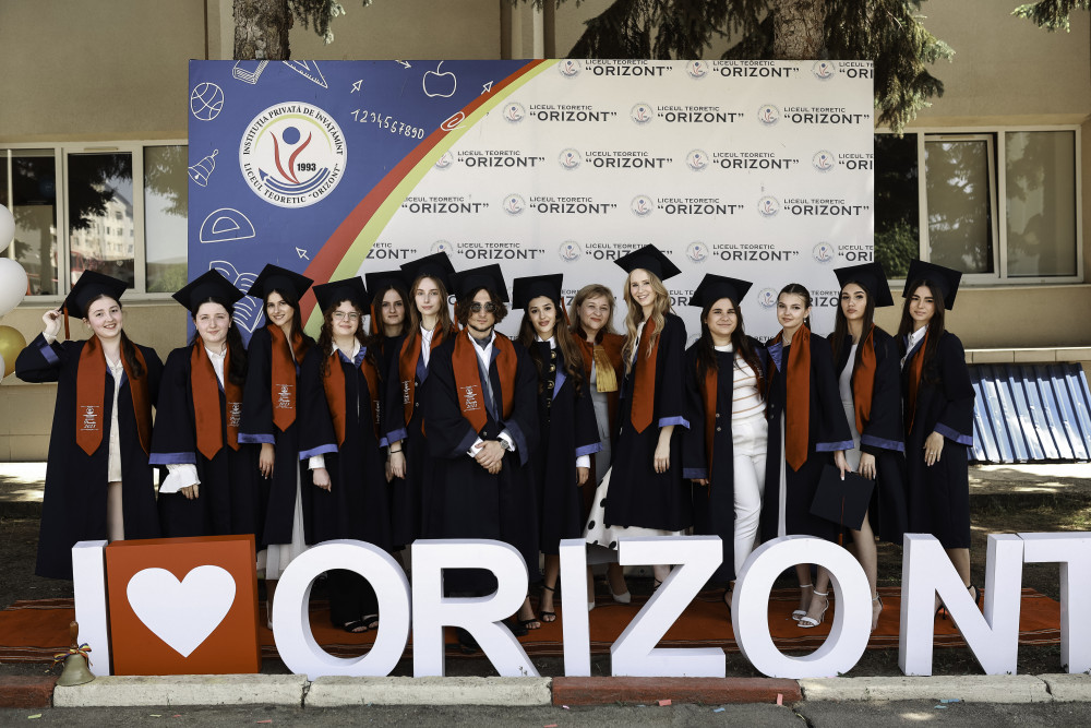 2023.L.T.Orizont 12C