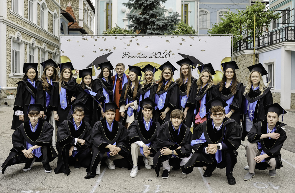 L.Prometeu-Protalent(Chișinău)12A